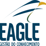 Eagle Knowledge Management: Research and Education
